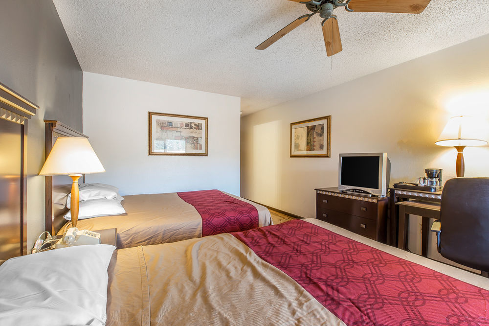 Trailborn Rocky Mountains Outpost Hotel Estes Park Kültér fotó