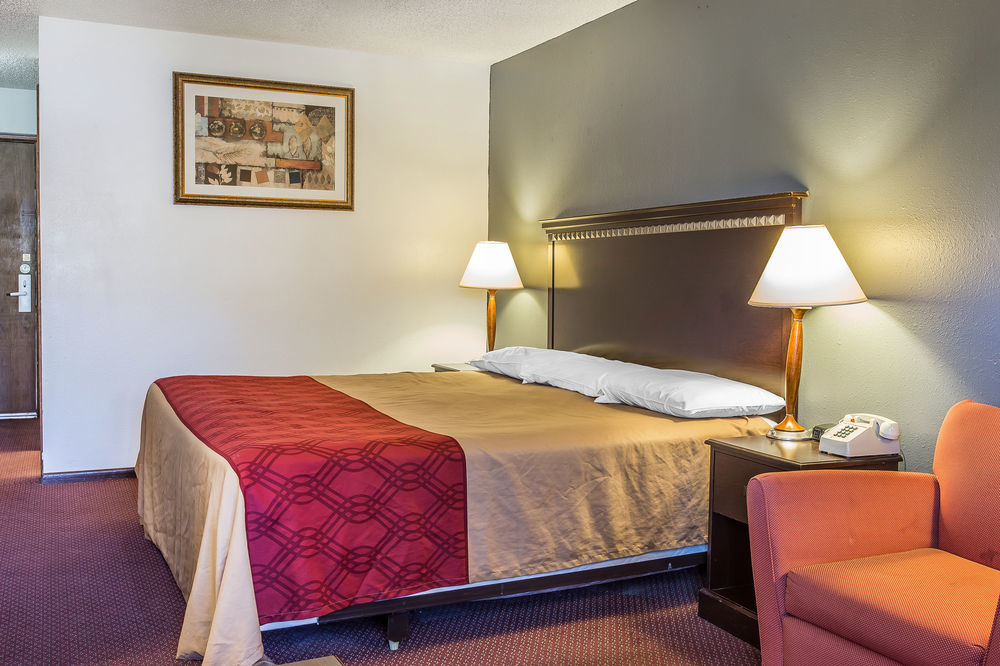 Trailborn Rocky Mountains Outpost Hotel Estes Park Kültér fotó