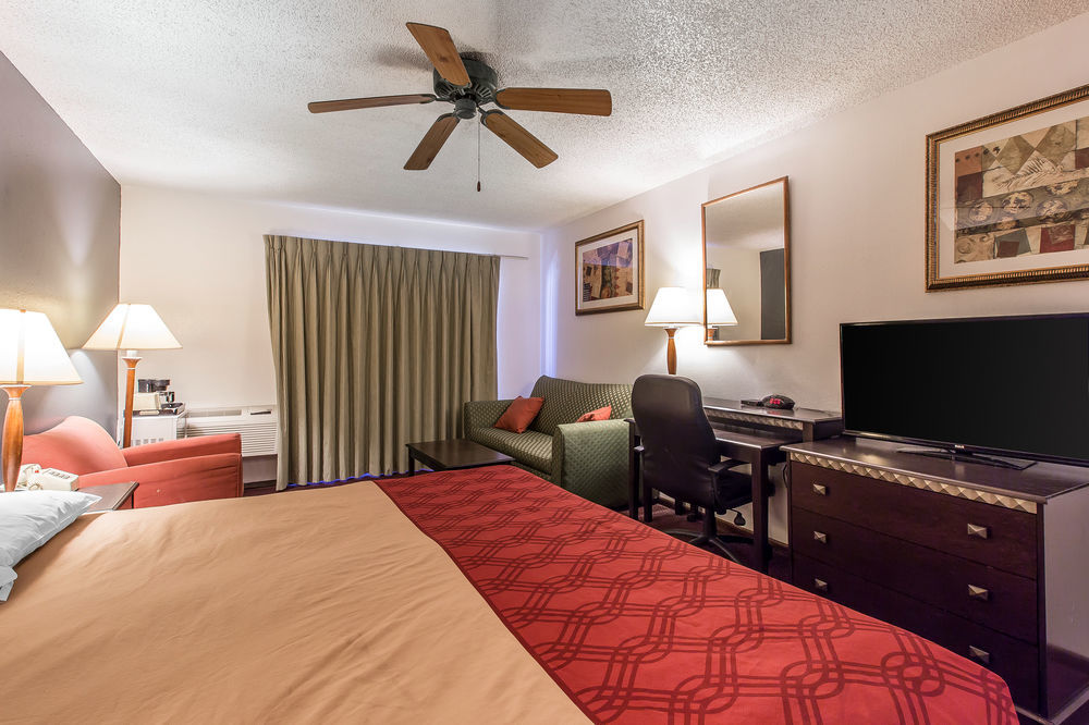 Trailborn Rocky Mountains Outpost Hotel Estes Park Kültér fotó
